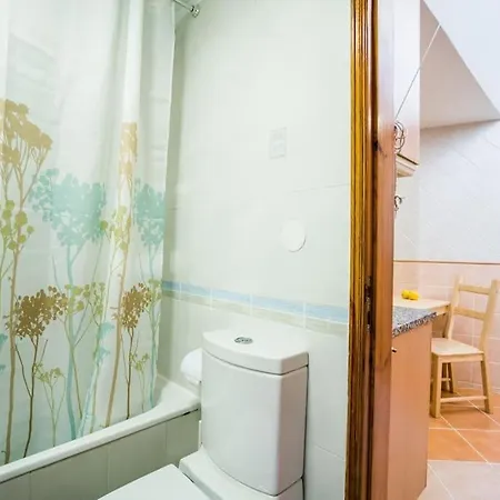 公寓 2br Next To Av Liberdade