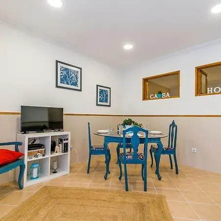 Apartment 2br Next To Av Liberdade *